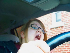 Can Petit Mal Seizure Lead to Crime Can Petit Mal Seizure Lead to Crime