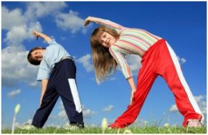 Home Remedies and Tips to Cope with Petit Mal Seizures image 2 Home Remedies and Tips to Cope with Petit Mal Seizures image 2