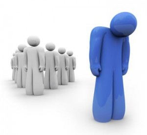 How Do Petit Mal Seizures Affect A Child Psychologically- Child Alone