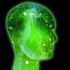 Can Anyone Suffering From A Seizures Disorder Have A Normal Life When Treated brain-epilepsy