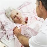 Grand Mal Seizure in Older Adults - It Sometimes May Occur In the Absence of Any Known Risks