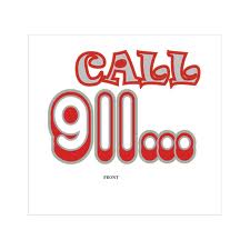 Immediate Medical Assistance Is Must With Repeated Seizure Attacks call 911