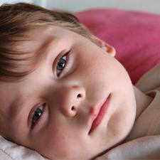 Immediate Medical Assistance Is Must With Repeated Seizure Attacks child ill