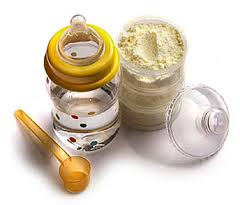 natural ways to prevent seizures