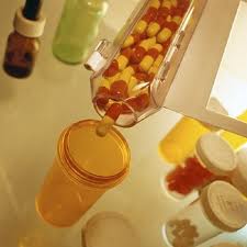 Teach Yourself With Different Symptoms Of Grand Mal Seizures antiepileptic Teach Yourself With Different Symptoms Of Grand Mal Seizures antiepileptic