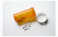 Petit mal seizure Treatment  Approaching Towards Intelligent Use Of Anticonvulsant Drugs drugs