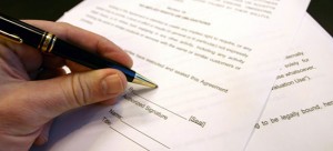 Possibilities Of SSI Disability Benefits For Your Grand Mal Seizures