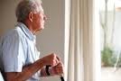 Petit Mal Seizures In The Elderly Are Usually A Result Of Aging elderly