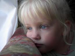 Psychiatric-Disorders-In-Children-And-Adolescents-a-girl Children With Petit Mal Seizures Often Misdiagnosed For Psychiatric Disorders