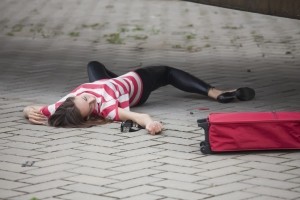 Don’t Let Grand Mal Seizures Control Your Life