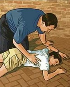 How to Help Someone Having Grand Mal Seizures.jpg