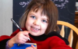 Seizure Disorders And Medical Marijuana