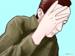 diabetic seizure symptoms