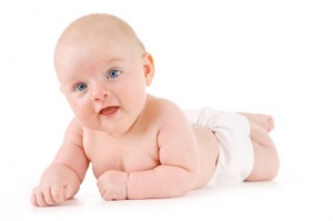 west syndrome symptoms