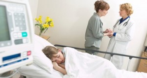 west syndrome symptoms