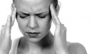 migraines and seizures