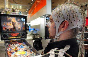 therapies for epilepsy