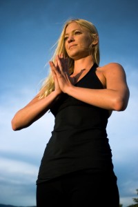 therapies for epilepsy