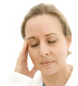 contraception method