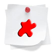 spotting can happen following a grand mal seizure