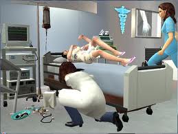 Treatment Method Of Seizure Depends Upon The Condition Of The Patient And Its Seizure Implication