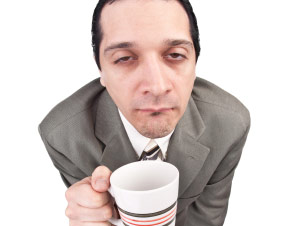 Petit Mal Seizure | Why Should You Be Cautious While Taking Food