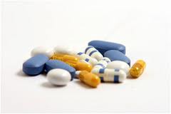 Does The Side Effect Of Medicines Cause Grand Mal Seizure