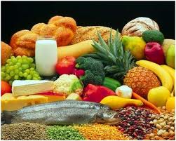 Supplements That Can Help To Prevent Grand Mal Seizures