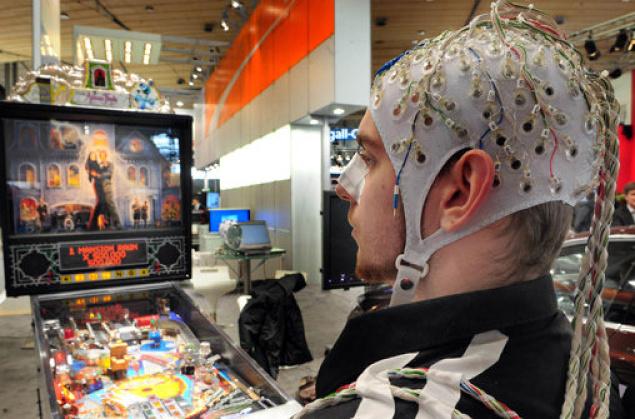 Does Relaxation and Training Therapies Control Seizures?